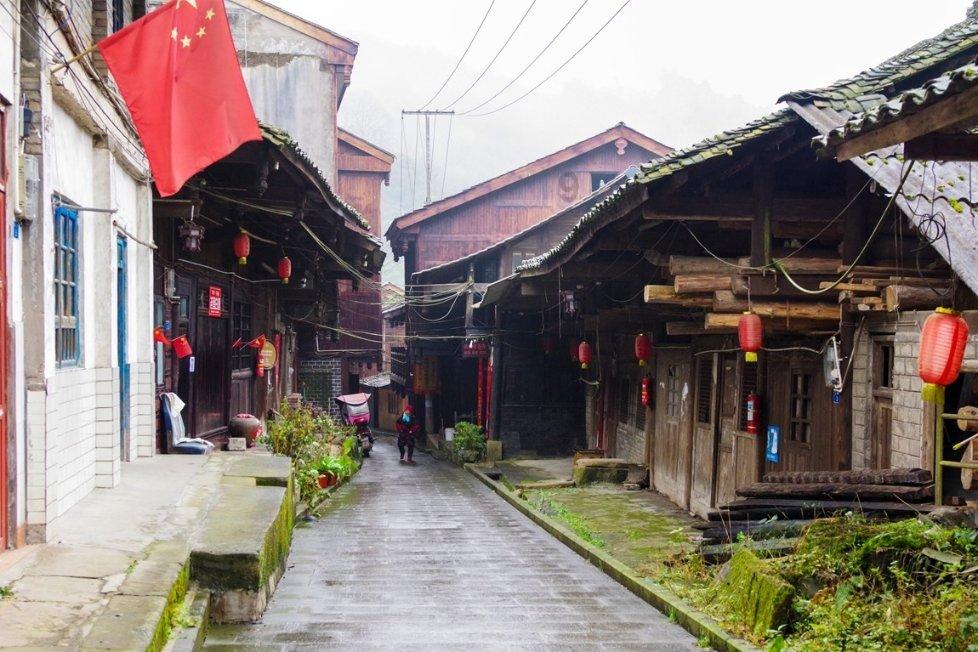 铁道英雄结局